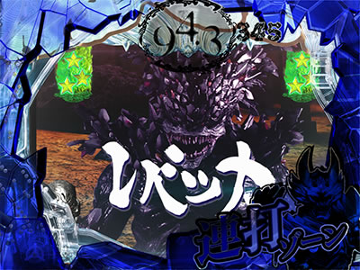 P��T �ᓇ�|��