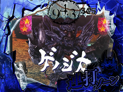 P��T �ᓇ�|��