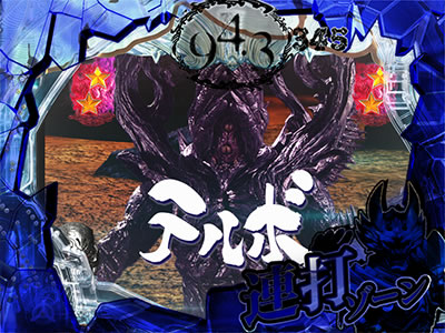 P��T �ᓇ�|��