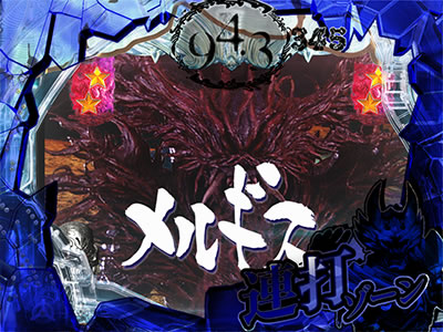 P��T �ᓇ�|��