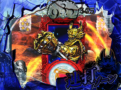 P��T �ᓇ�|��