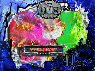 P��T �ᓇ�|��