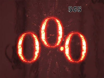 P��T �ᓇ�|��