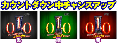 P��T �ᓇ�|��