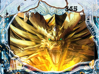 P��T �ᓇ�|��