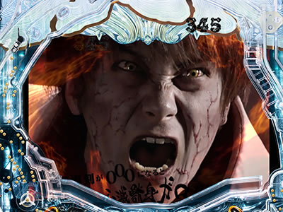 P��T �ᓇ�|��