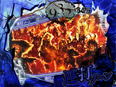 P��T �ᓇ�|��