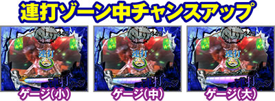 P��T �ᓇ�|��