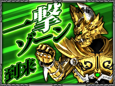 P��T �ᓇ�|��