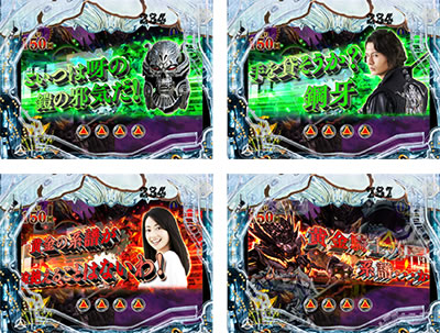 P��T �ᓇ�|��