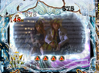 P��T �ᓇ�|��