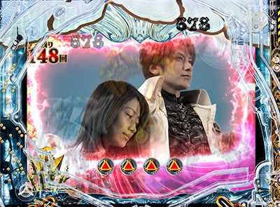 P��T �ᓇ�|��