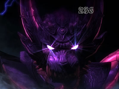 P��T �ᓇ�|��