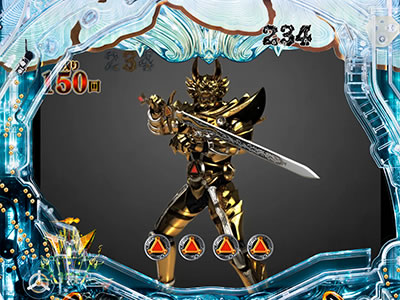 P��T �ᓇ�|��