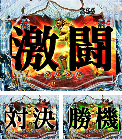 P��T �ᓇ�|��