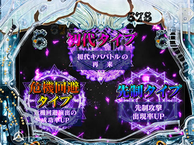 P��T �ᓇ�|��