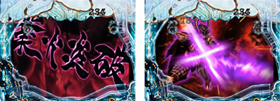 P��T �ᓇ�|��