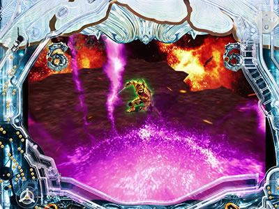 P��T �ᓇ�|��