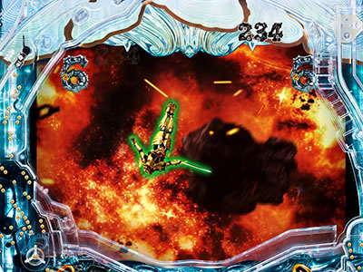 P��T �ᓇ�|��