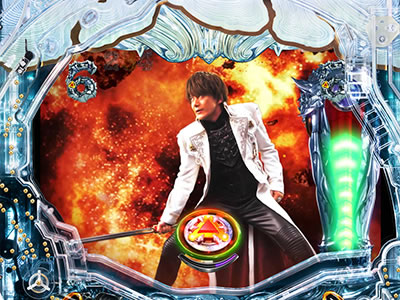 P��T �ᓇ�|��