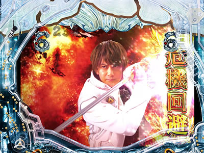 P��T �ᓇ�|��