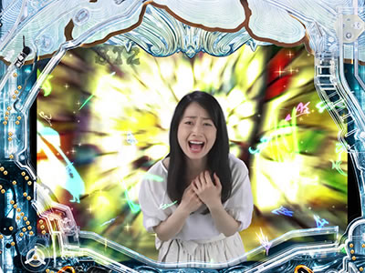 P��T �ᓇ�|��