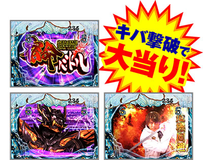 P��T �ᓇ�|��