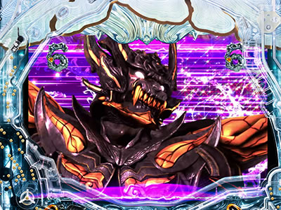 P��T �ᓇ�|��