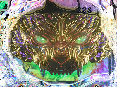 P��T �ᓇ�|��