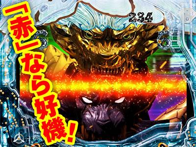 P��T �ᓇ�|��