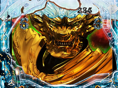 P��T �ᓇ�|��