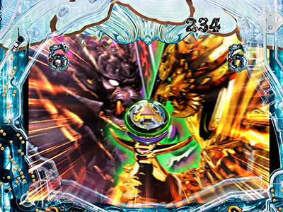 P��T �ᓇ�|��