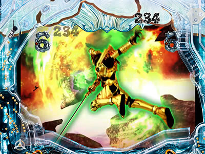 P��T �ᓇ�|��