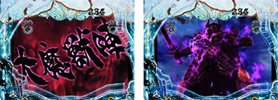 P��T �ᓇ�|��