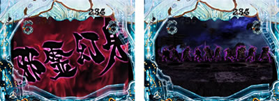 P��T �ᓇ�|��