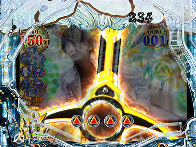 P��T �ᓇ�|��