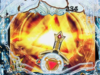 P��T �ᓇ�|��