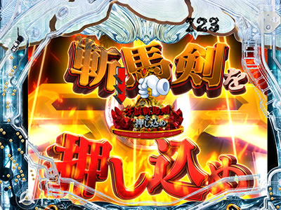 P��T �ᓇ�|��