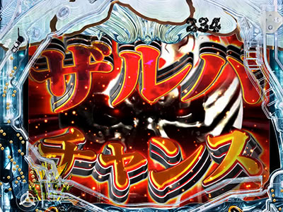 P��T �ᓇ�|��