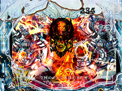 P��T �ᓇ�|��