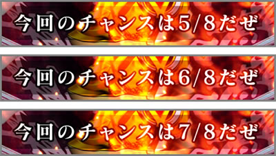 P��T �ᓇ�|��