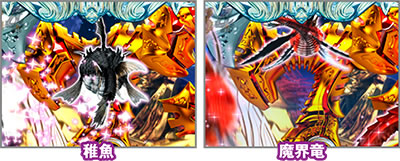 P��T �ᓇ�|��