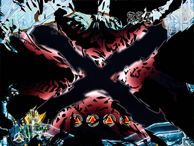 P��T �ᓇ�|��