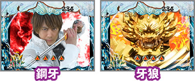 P��T �ᓇ�|��