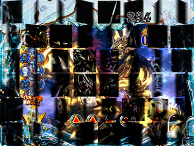 P��T �ᓇ�|��