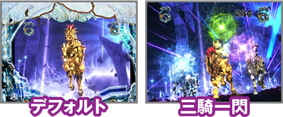 P��T �ᓇ�|��