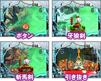 P��T �ᓇ�|��