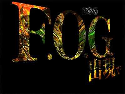 P��T �ᓇ�|��