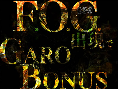 P��T �ᓇ�|��