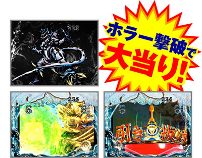 P��T �ᓇ�|��